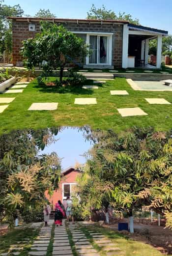 sahaja-forms-resorts-about-3may_2024